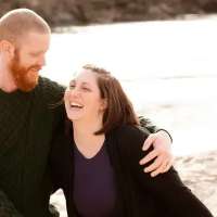 Bountiful couple one of many turning to GoFundMe to help fund IVF treatments