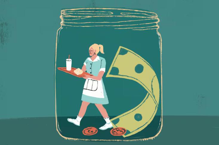 In Utah, tipping fatigue has bottomed out. Is it time for an intervention?