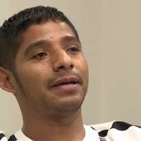 Utah man wrongfully detained by immigration officials for nearly 50 days, attorney says