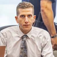 Guilty plea by Kohberger doesn't end quest for more details in Idaho college student slayings