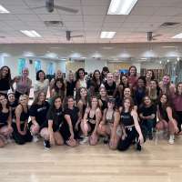 Dance fitness classes close after recent controversy