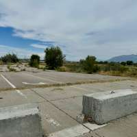 As western Weber County grows, Walmart, Smith's Marketplace eye new locales