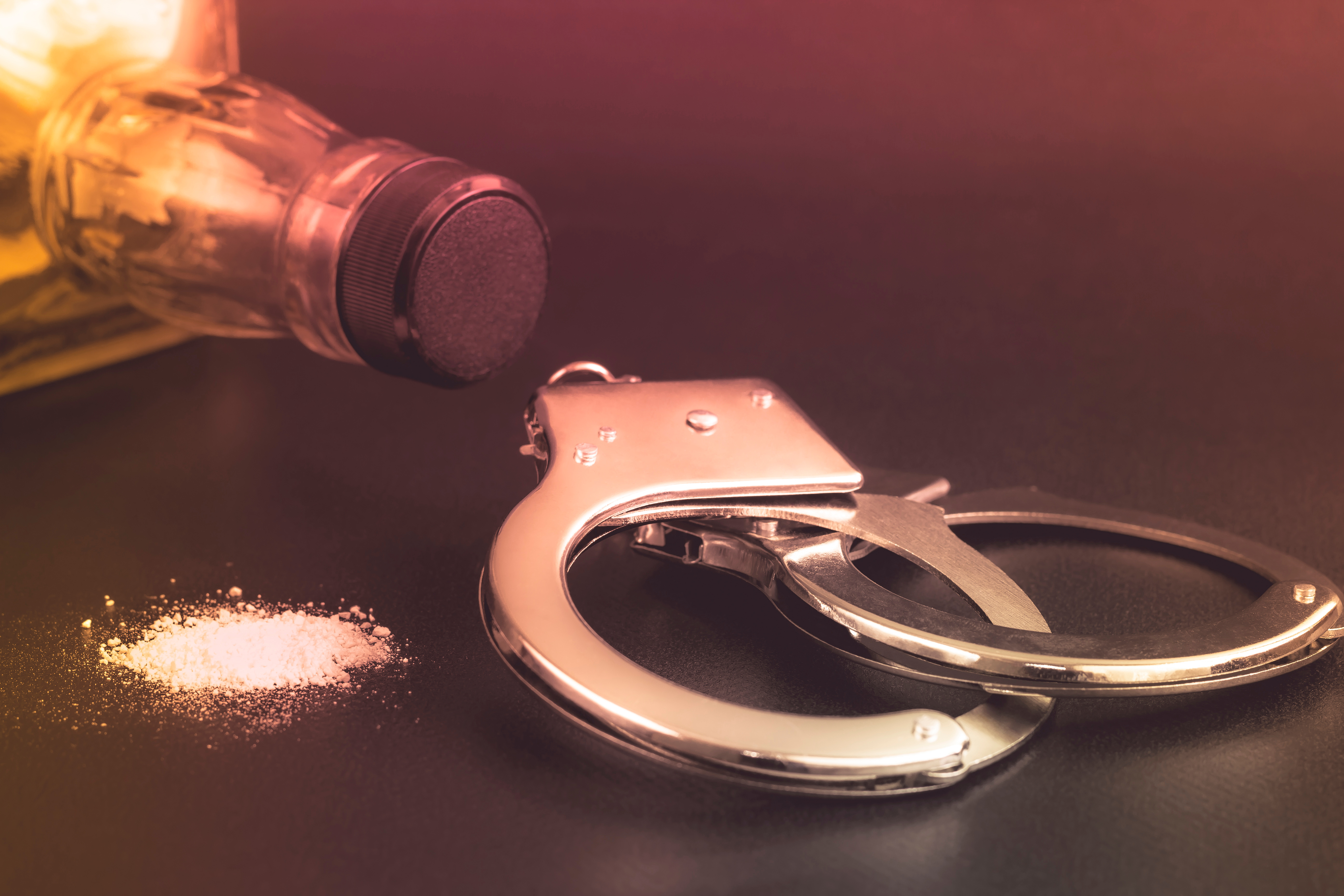 Salt Lake pedicab driver accused of drugging, assaulting women for years 