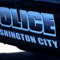 Head-on crash leaves 1 dead in southern Utah