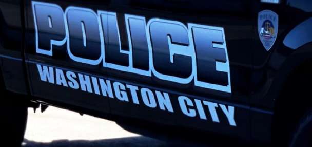 Head-on crash leaves 1 dead in southern Utah