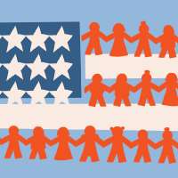 How the Constitution can heal our political divide