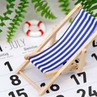 Soak up sun, the arts at Utah events July 6-12