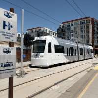 UTA set to extend S-Line deeper into Sugar House with resolution in place