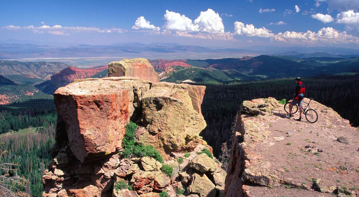 11 free or budget-friendly activities to do in Cedar City