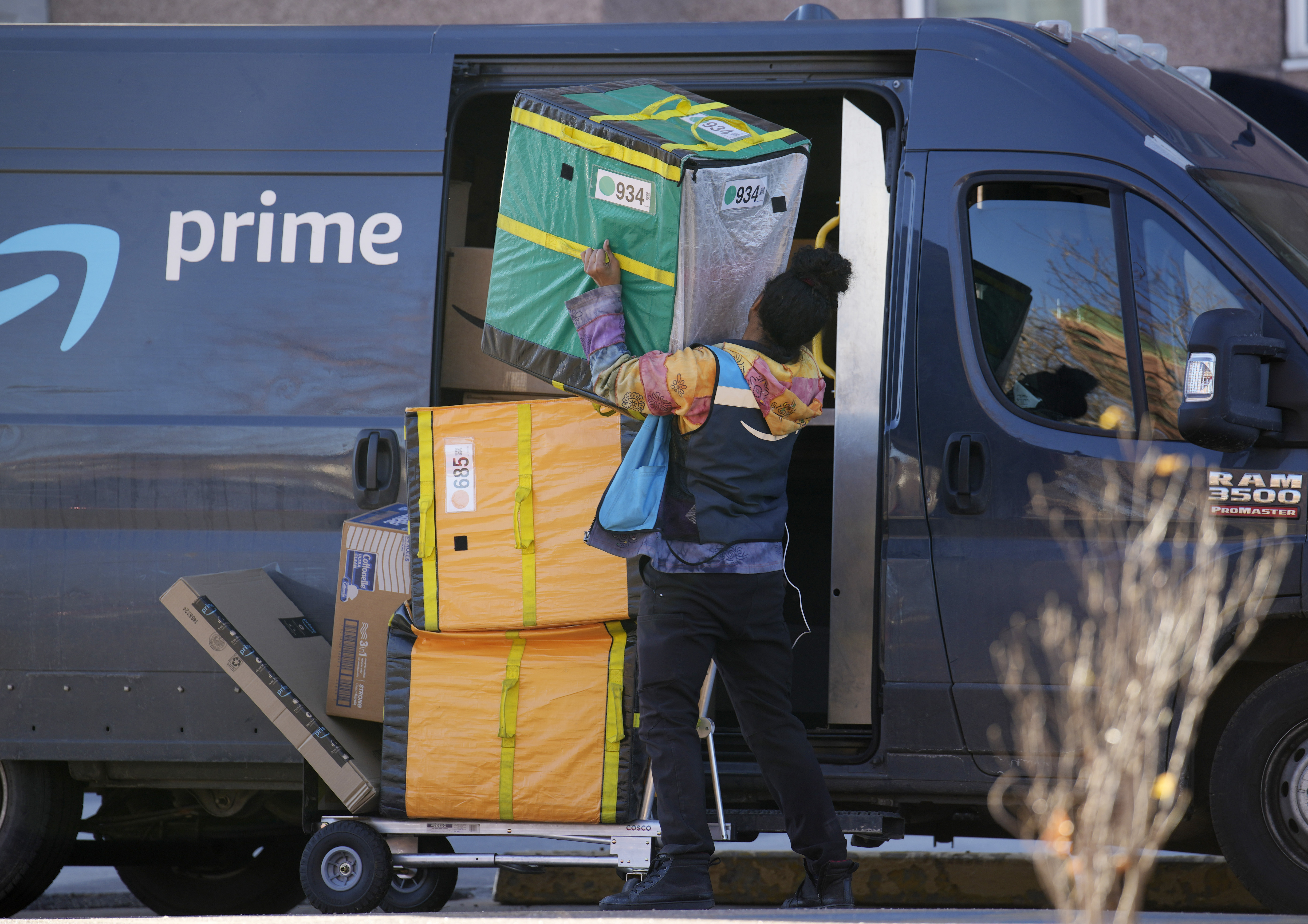 Amazon is extending its annual Prime Day sales and offering new membership perks to Gen Z shoppers.