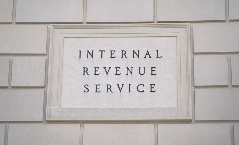 Churches can endorse political candidates to congregations, IRS says