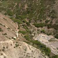 Provo moves on potential conservation easement at mouth of Slate Canyon
