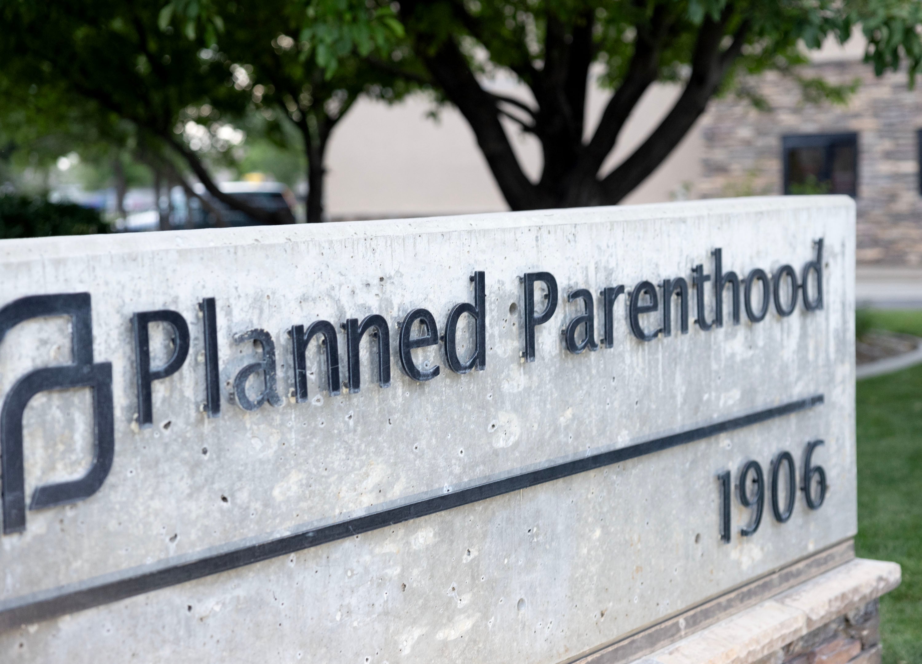 Mike Lee claims judicial abuse as judge pauses defunding of Planned Parenthood