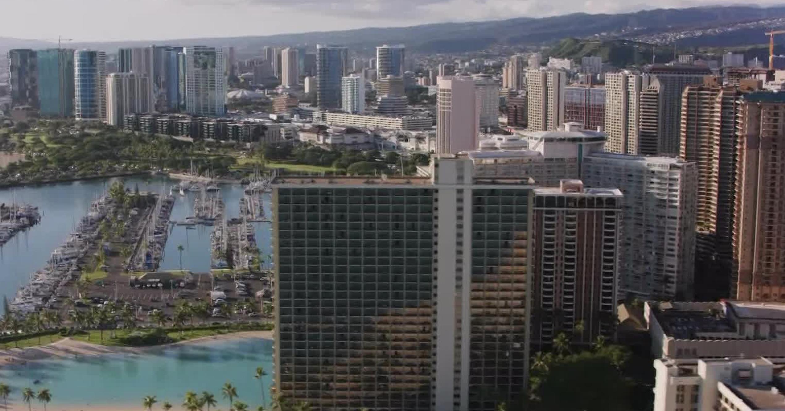 Draper woman says timeshare exit company left her out $9K and still stuck in her timeshare