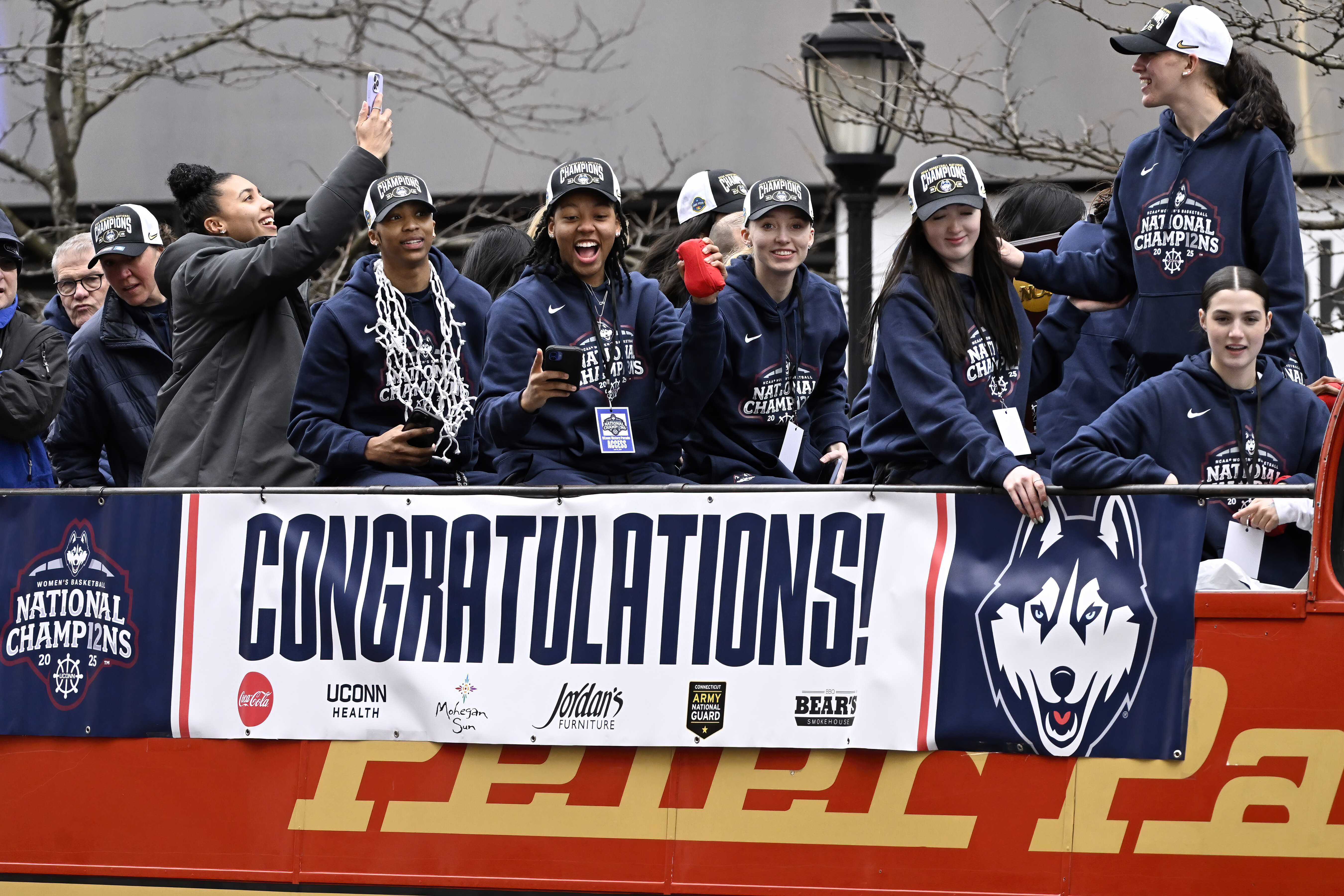 Big East, ESPN reunite with 6-year media rights deal