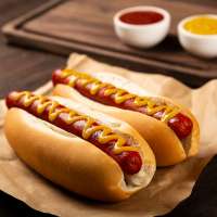 RC Willey brings back a classic on July 16 with free hot dogs