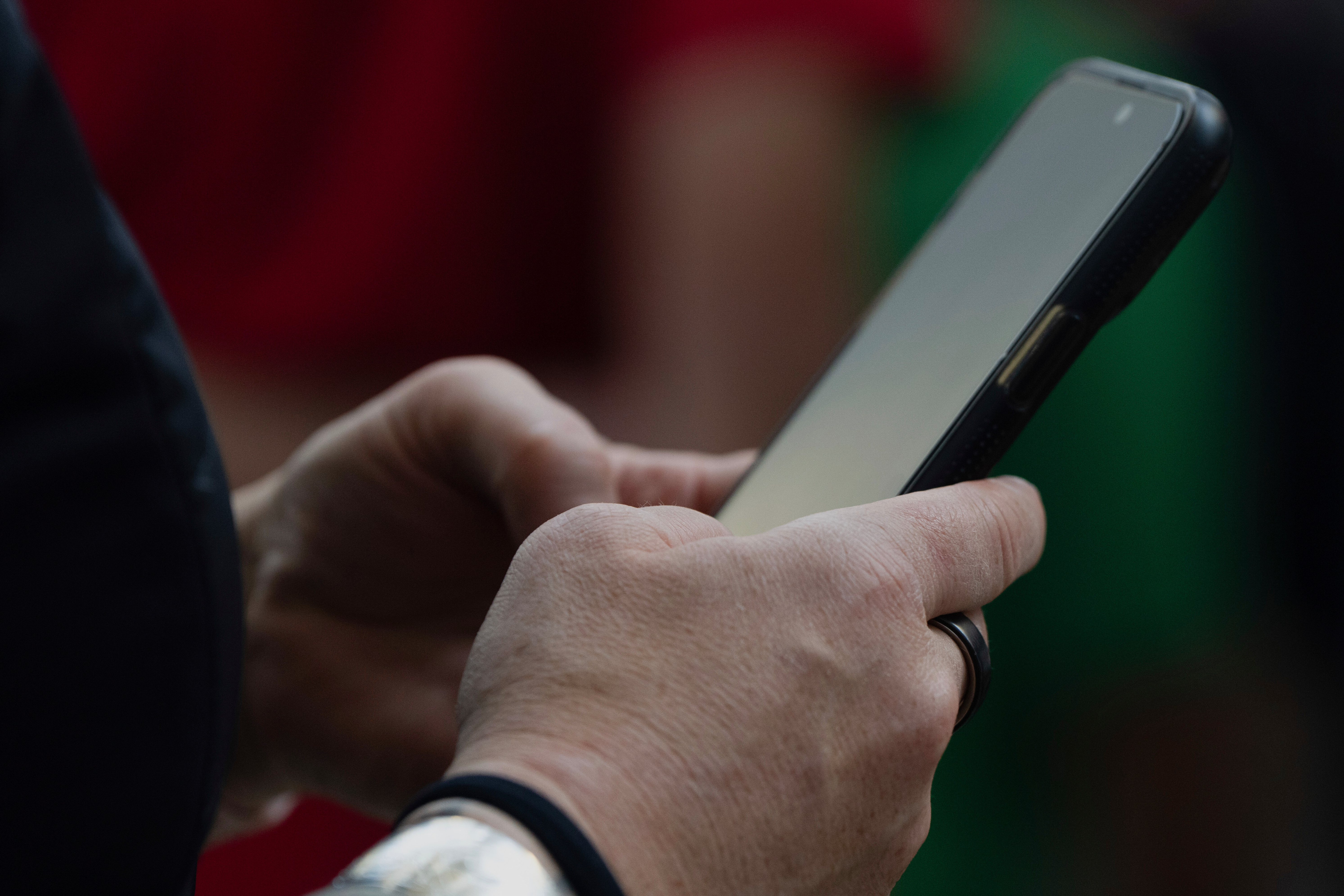 Job scams are on the rise and more people are falling for them. Protect yourself with these tips