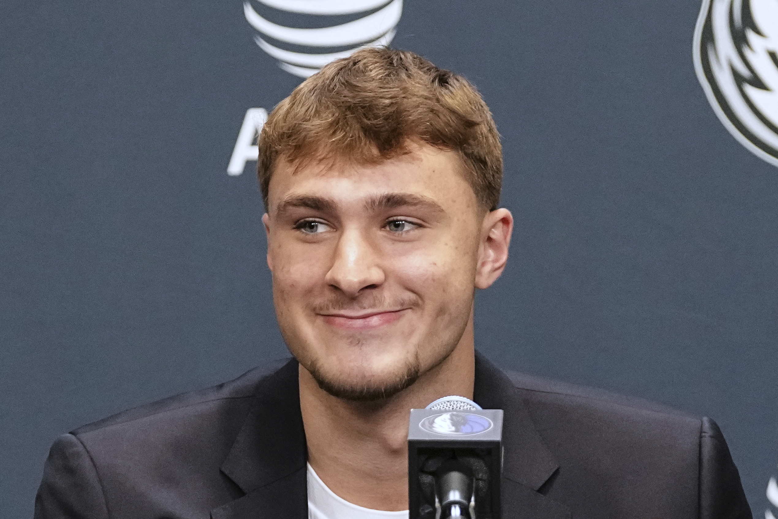 NBA Summer League hits Las Vegas, with Flagg vs. Bronny as Thursday's Day 1 centerpiece