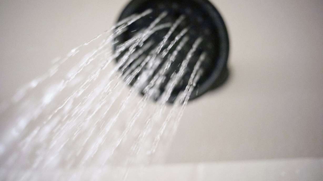 You may be seeing elaborate shower cleansing routines on social media, but dermatologists say it’s all mostly unnecessary.