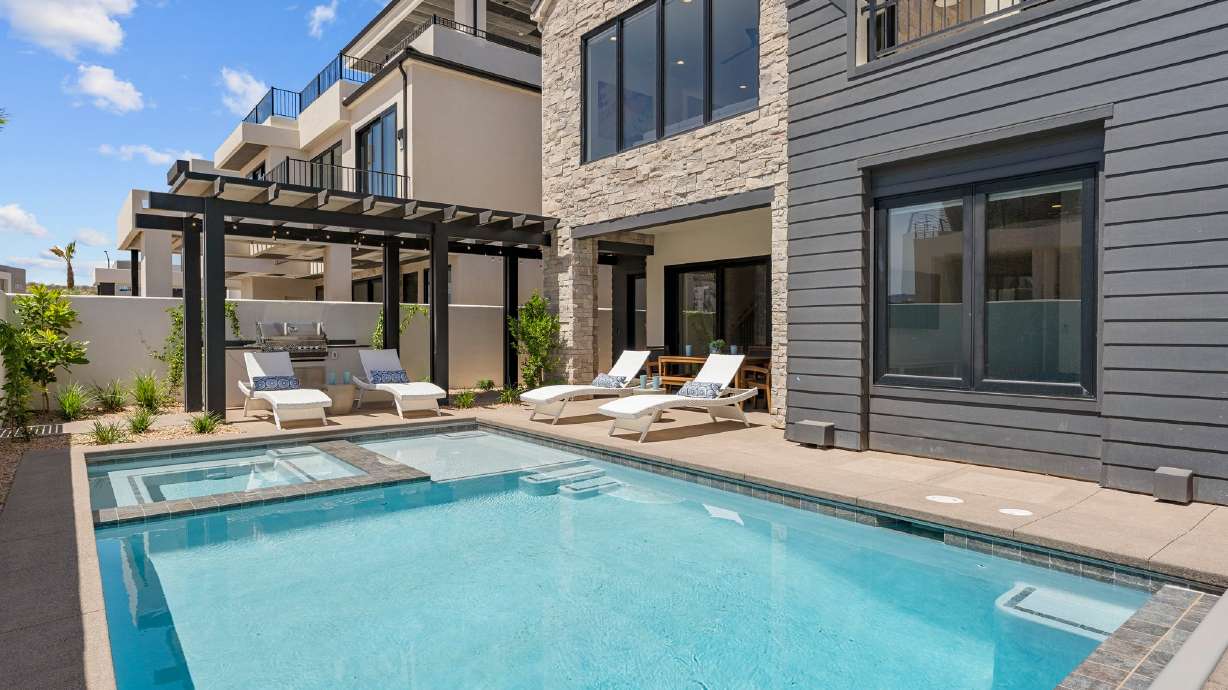 7 reasons smart buyers are choosing co-ownership in 2025