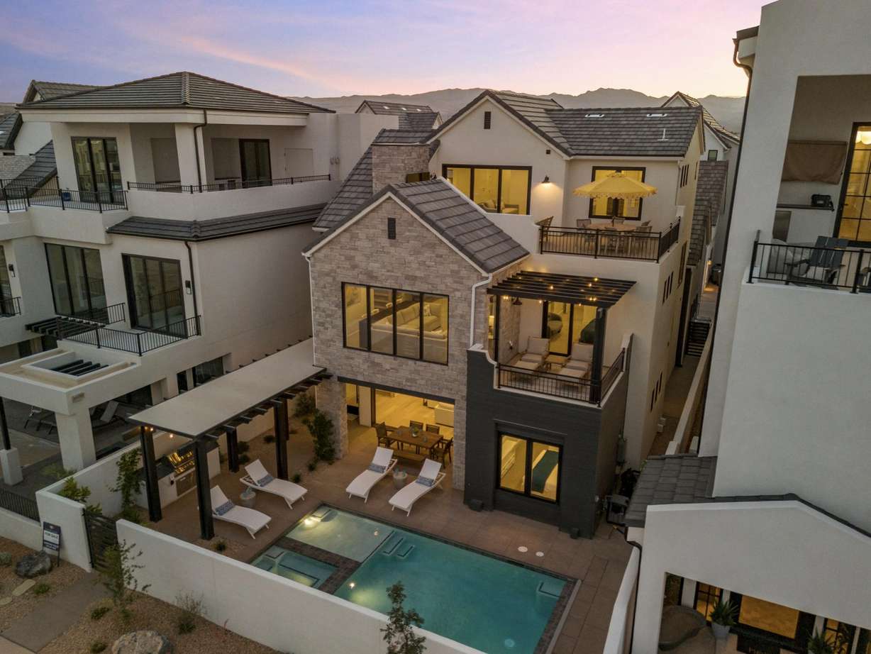 7 reasons smart buyers are choosing co-ownership in 2025