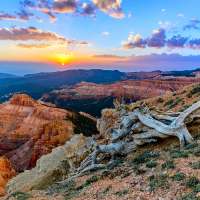 11 free or budget-friendly activities to do in Cedar City