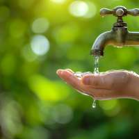 10 ways to be water-wise when most of Utah is in a drought