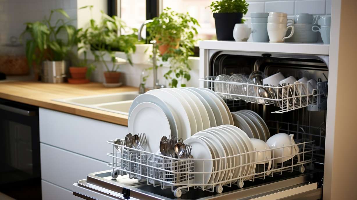 10 ways to be water-wise when most of Utah is in a drought
