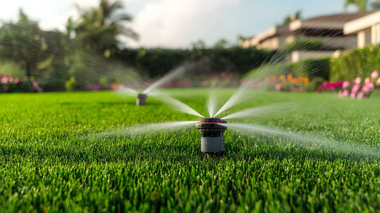 10 ways to be water-wise when most of Utah is in a drought
