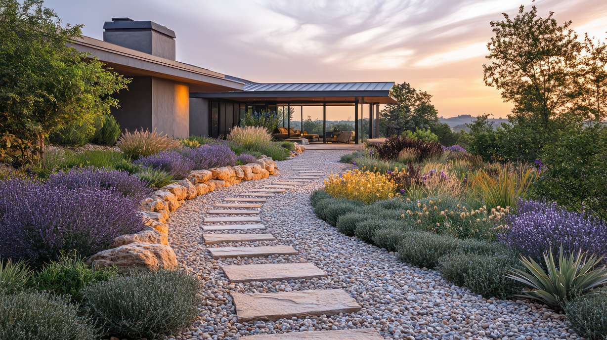 10 ways to be water-wise when most of Utah is in a drought