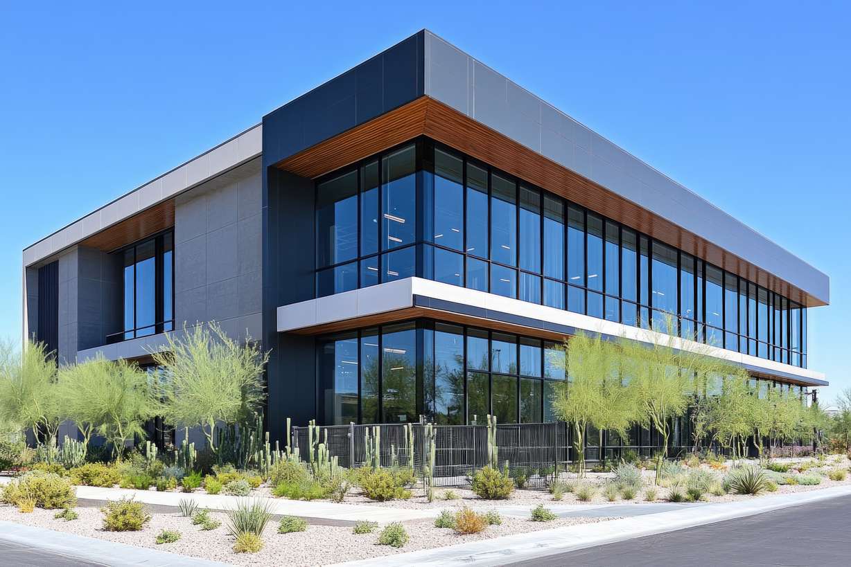 10 ways to be water-wise when most of Utah is in a drought