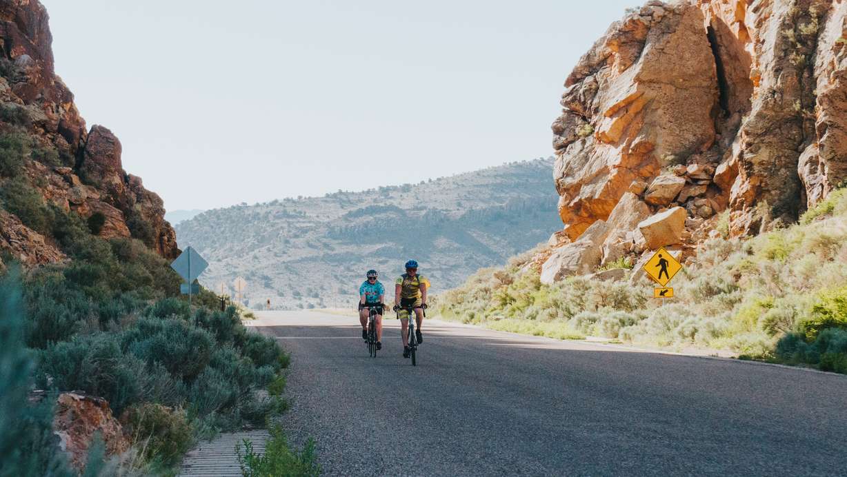 11 free or budget-friendly activities to do in Cedar City