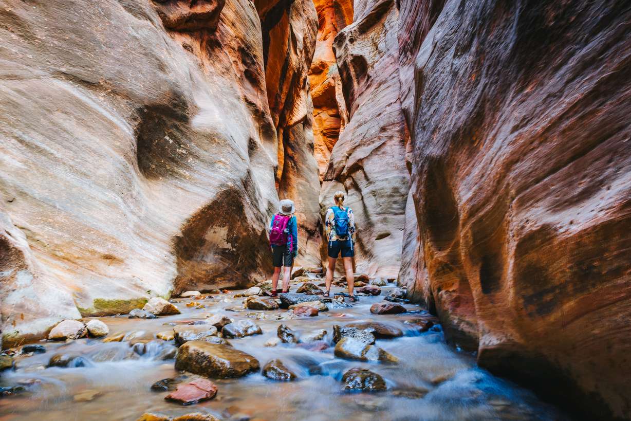 11 free or budget-friendly activities to do in Cedar City
