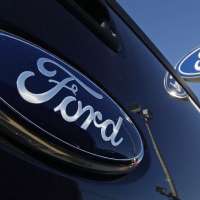 Ford recalls over 850,000 cars in the US due to potential fuel pump failure