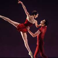 Ballet West Academy's Park City campus relocating after outgrowing current space