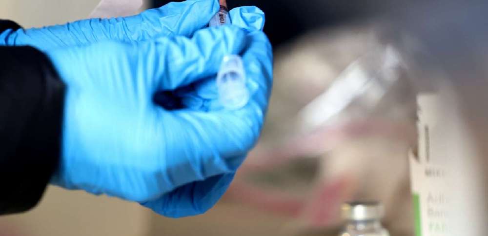 Utah measles cases decreased over past 3 weeks, but 'doesn't mean things are done'