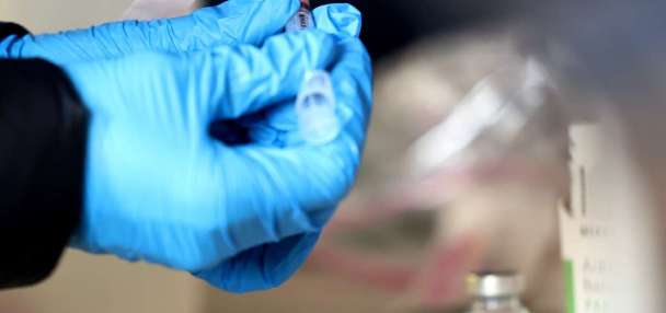 Measles spread: Theaters, schools, Kangaroo Zoo and aquarium among new exposure sites