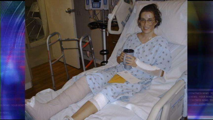 Multiple DUIs Land Man in Jail