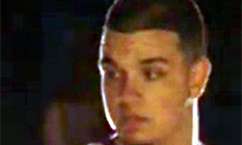 Two Suspects Arrested in Deadly Shooting