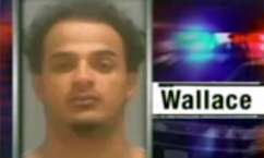 Two Suspects Arrested in Deadly Shooting