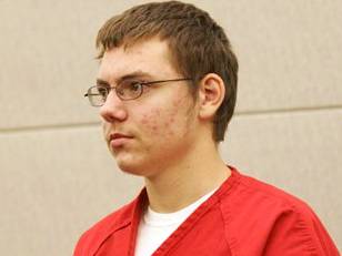 Teen Accused of Killing His Mother Will Stand Trial