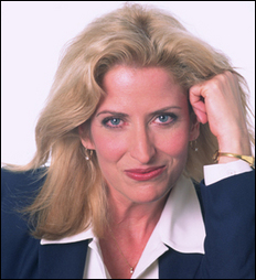 Woman's View - December 23rd and 30th