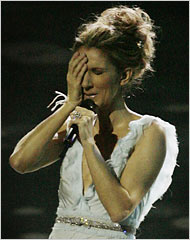 Monday, December 17th