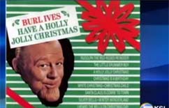 DJs play most popular holiday music