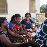 Church of Jesus Christ sees record growth in global membership