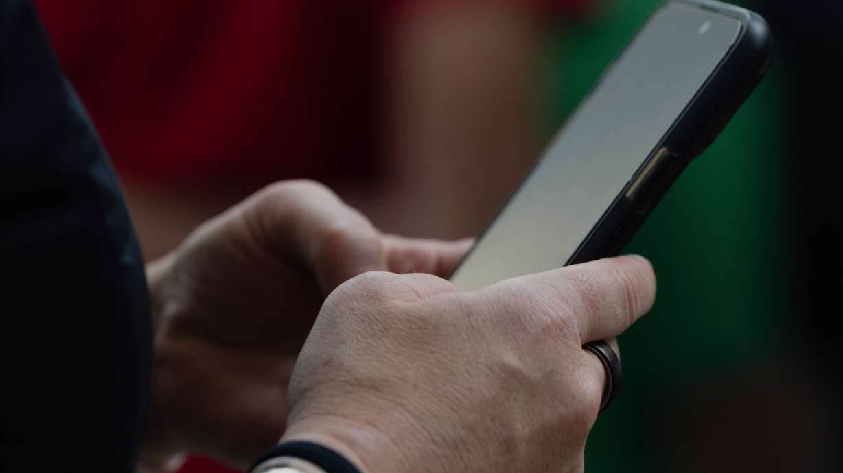 A "click-to-cancel" rule making it easier to end unwanted subscriptions was blocked by a federal appeals court, but there are still ways to end them, even if they take some work.