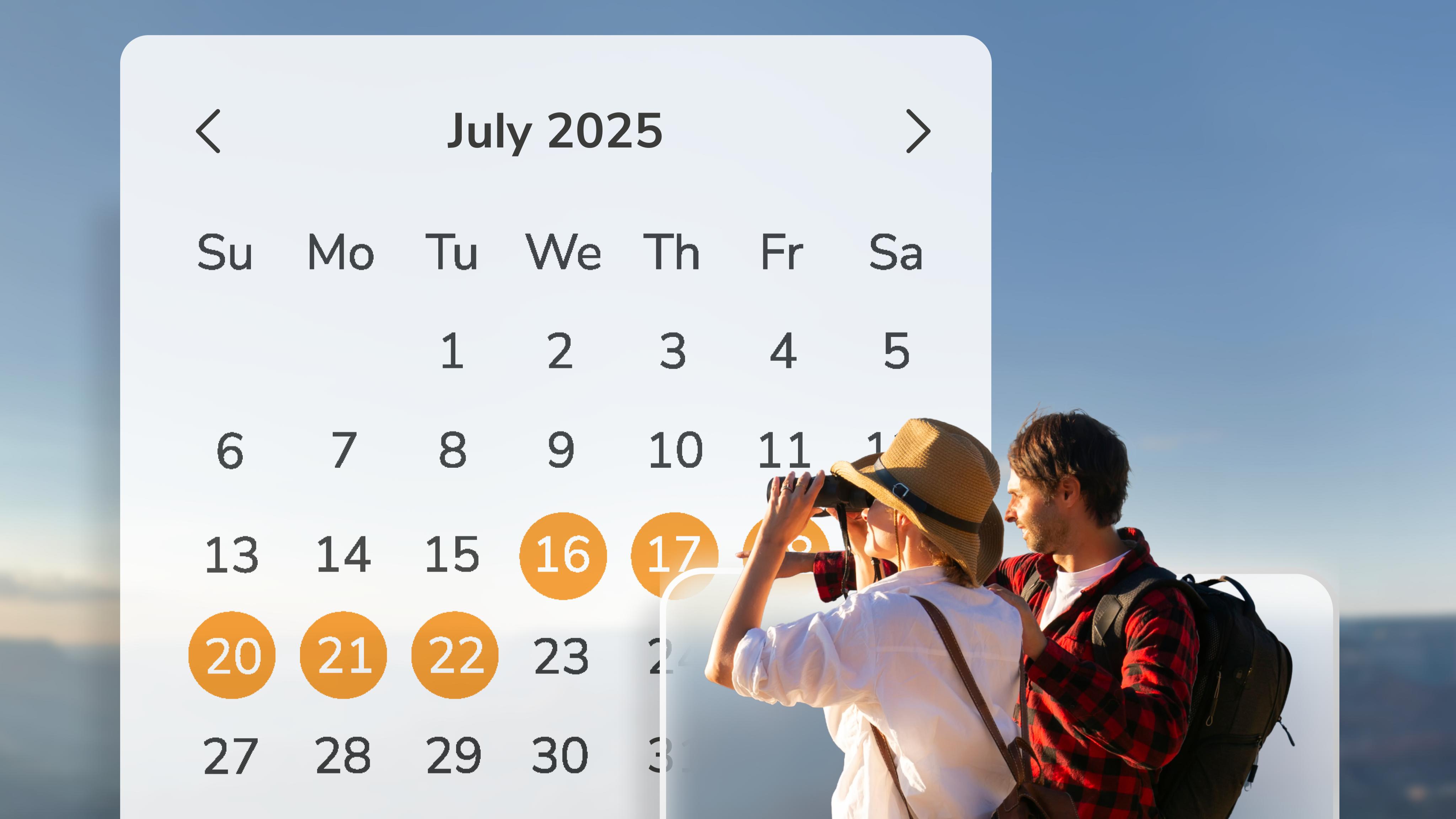 KSL Events calendar can help you keep tabs on things to do in Utah — before they happen.