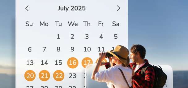 Festivals and other fun on KSL Events calendar, July 13-19
