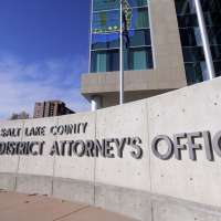 Audit calls for more transparency in how Salt Lake County DA makes decisions