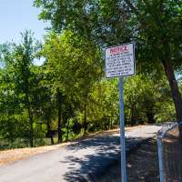 92 arrests made, 122 citations issued in monthslong sweep of Jordan River Parkway